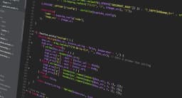 Top 5 IDEs for PHP developers