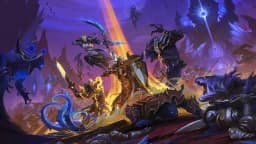 How AI Transformed My World of Warcraft Experience from Confused to Confident